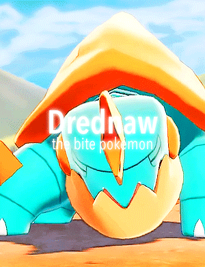 angelnamine:pokémon of the galar region (revealed thus far)