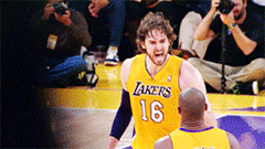 blackgirlsrpretty2:  :( #lakeshow 