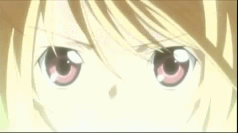 its-shugo-chara-time:  Tadase’s Character Transformation 