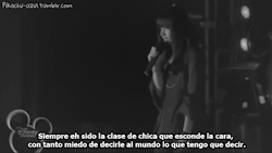 Un Amor Gigante .