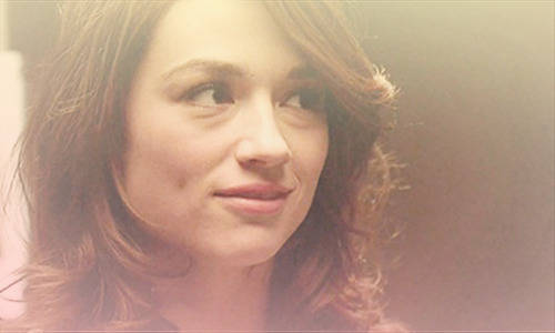 caelebpriors:   I love you. I’m proud of you. I’m proud of us.  R.I.P Allison Argent