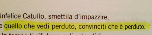 nonsapevoandarmene:  x 