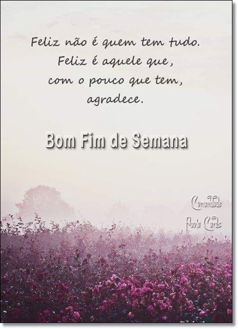 73b884c6830c8219ab74a753492f50138e687f96