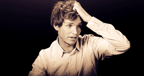 I PRESENT TO YOU EDDIE AND HIS HAIR. YOU MAY NOW DIE IN PEACE. PLEASE DO SHARE AND LIKE IF YOU TOO CAN’T
