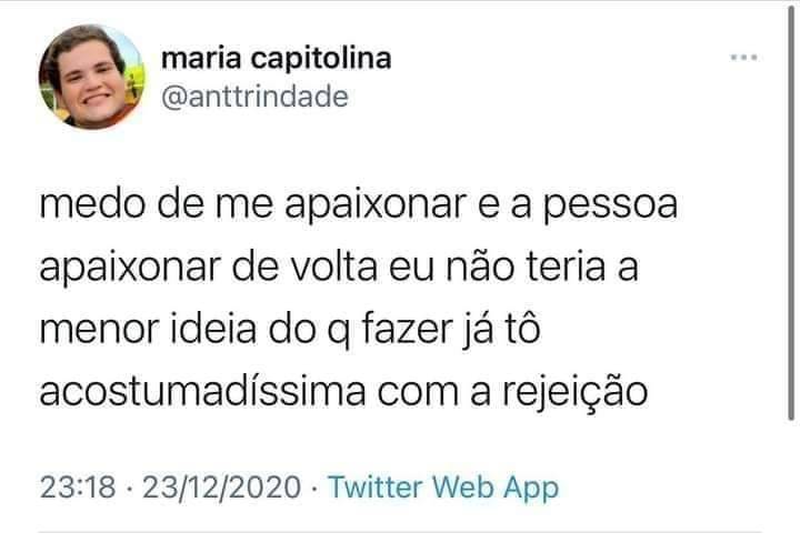 sweetdany: