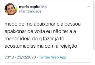 sweetdany: