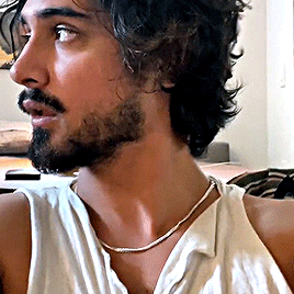 xringwork - F E D E R A T I O N.