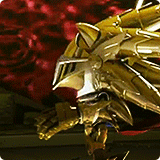 so0oper:  Sonic the Hedgehog - All Forms 