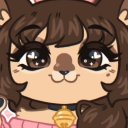 slushiecafe:artfight attack for gremlin vision