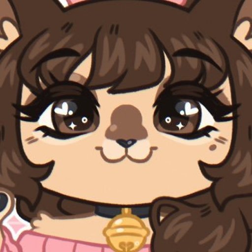 slushiecafe:artfight attack for gremlin vision