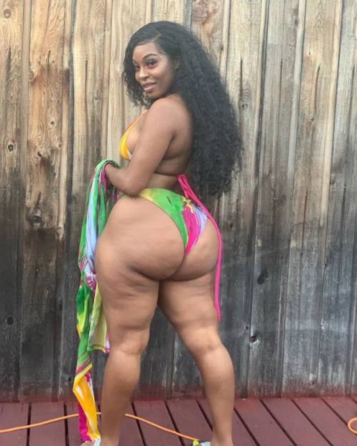 damack229:tink_tinkk