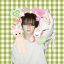 min-sonny