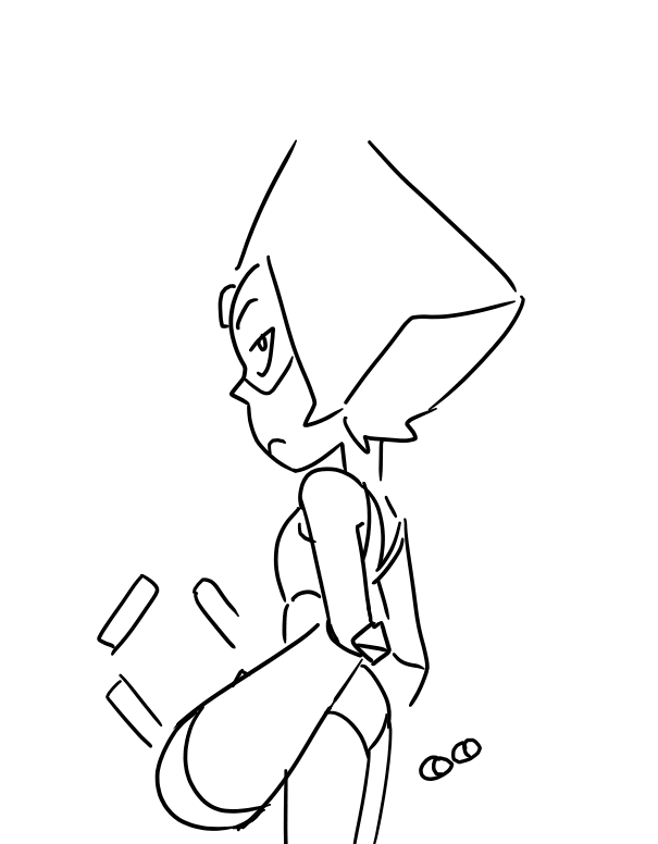 ruki-32:Awwww peri doodles &lt; |D’‘‘‘