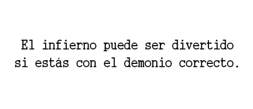 viandenali.tumblr.com/post/78957368338/