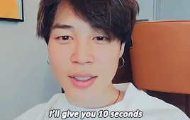 gukks: user mangaerella, same