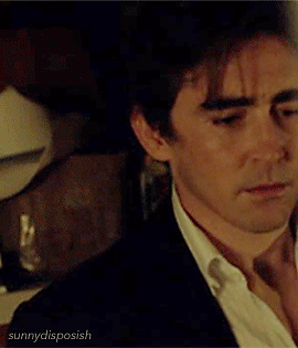 sunnydisposish:  Beneath the bravado:  Joe MacMillan’s moments of vulnerability. (Halt and Catch Fire rewatch 1x01) 