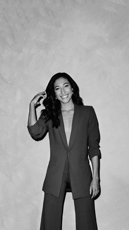 Christen Press lockscreenslike/reblog if you save/use