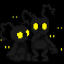 heartlessnox