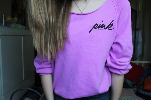 XXX Pinterest on @weheartit.com - http://whrt.it/13ML88u photo