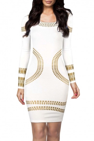 iiihjhj: Charming Dresses &amp; Skirts (Worldwide Shipping) 1.  Swing Midi Dress