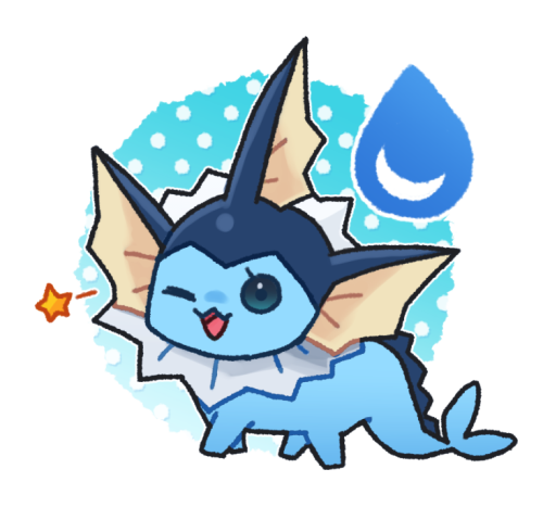 tibax