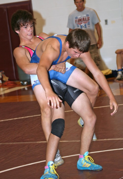 allofthelycra:  jockbrad:Swimmers, wrestlers, football players / singlets, jockstraps, speedos and spandex!http://jockbrad.tumblr.com/  He is just way too pretty to not reblogHot guys in lycra, spandex, and other sports gear » http://allofthelycra.tumblr.