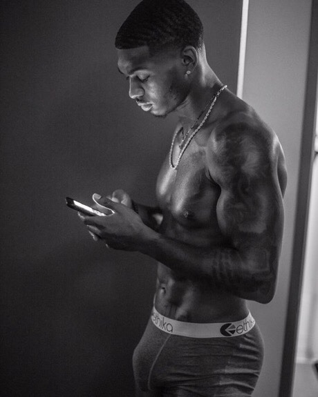 xxxcravexxx:  xXxCRAVExXx.tumblr.com/archive