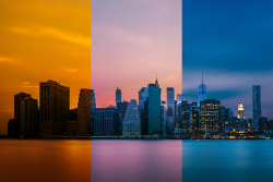 blazepress:  Three pictures of New York 10