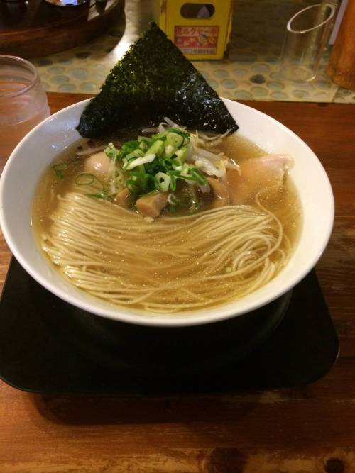 ラーメンにわかの俺が食ってきたラーメンの画像フォルダを淡々と解放するスレ横浜 たまがった海老名 中村屋魁力屋海老名 うまい軒久里浜 田島家横浜 麺場浜虎伊勢原 喜多家銀座 はやし屋横浜 鶴一家海老名 