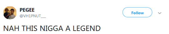 lordstretchmarkz: endangered-justice-seeker:    Wow  