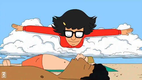 tkyle:  me at the beach 