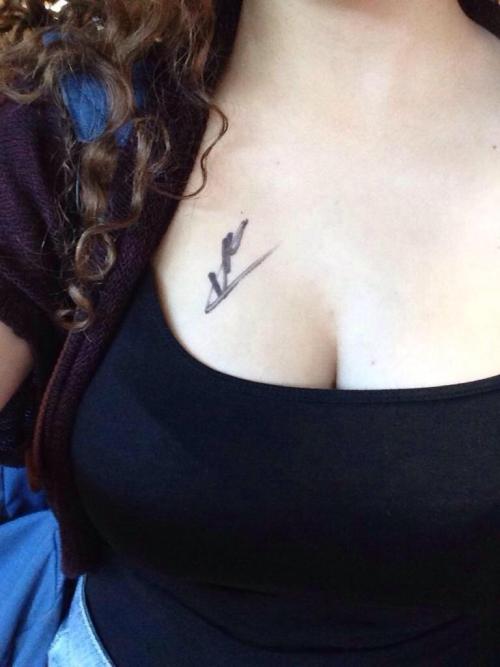 clemmingos:  08.31.14 