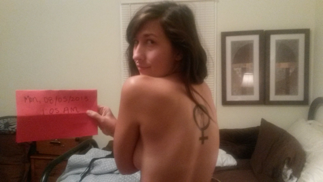 c0smicunt:  cleared up my dilemma last night with these.