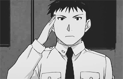 mynamesnightwing:  Life that has been lost cannot be brought back. That very truth