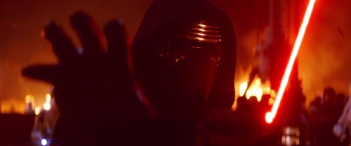 jimforce:  some fave shots from the trailer