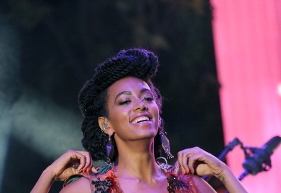 Porn hello-ceska:  divalocity:  Solange In Concert photos