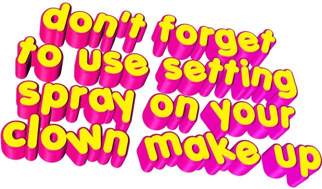 Gif Sets Explore Tumblr Posts And Blogs Tumgir