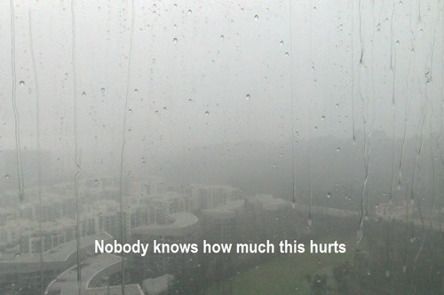 lollittaaa:  georgia-dellar:  (100) tumblr on We Heart Ithttp://weheartit.com/entry/96864983/via/brokenteen