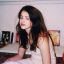 lottiesliterature