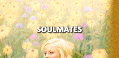 trashybooksforladies:  request meme: parks and recreation + favorite season  (asked