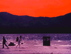 magictransistor:  Shûji Terayama. Pastoral Hide and Seek. 1974. 