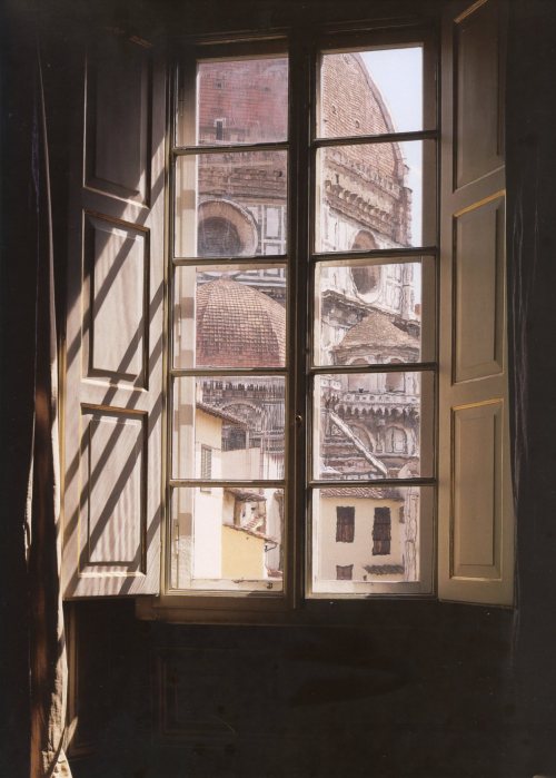 robert-hadley:Photo - Tuscany Interiors, Palazzo Pucci.