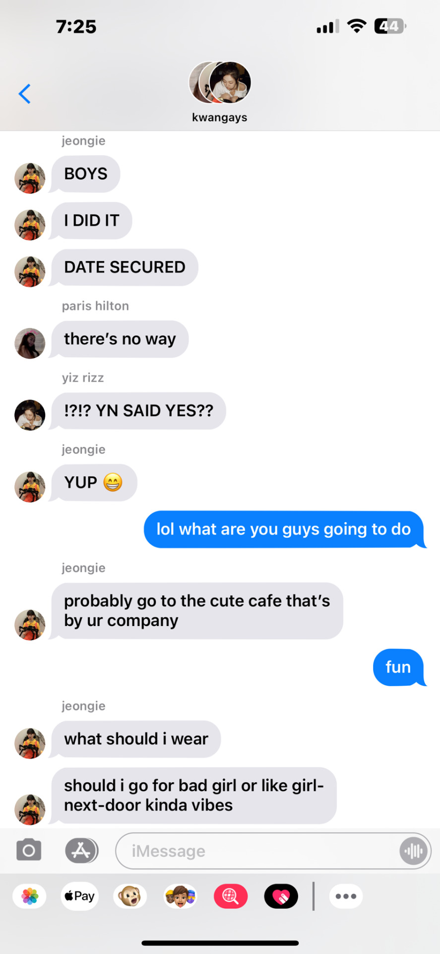 Tumblr media