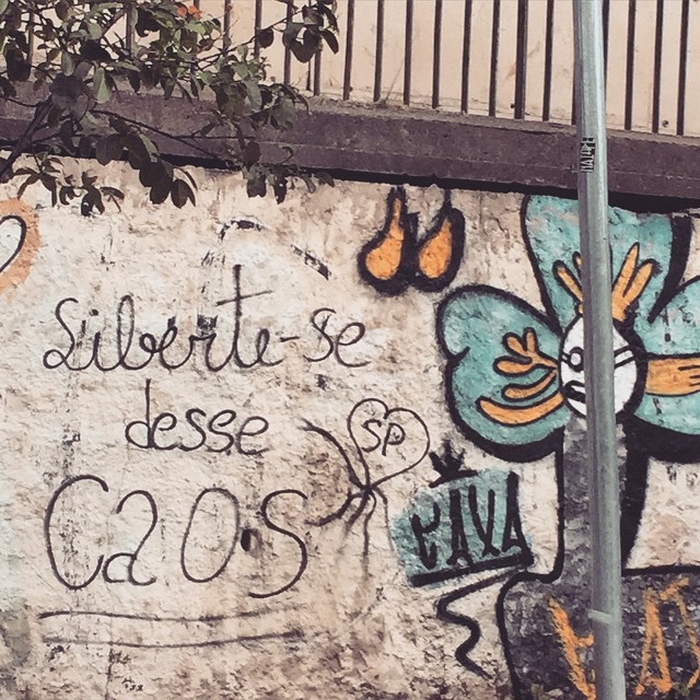 @allefbruno7 x @isamichelin MG/SP