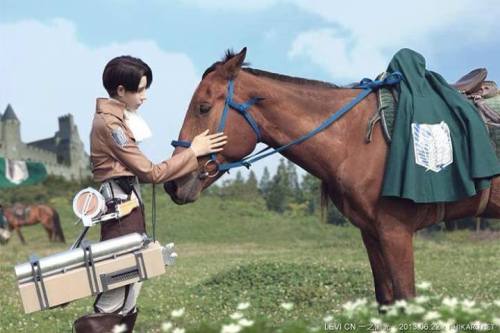 Porn Pics HEICHOU COSPLAY