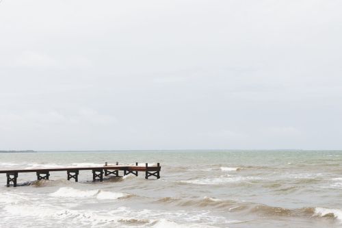heyvian: Hopkins, Belize | 2015 Tumblr | Facebook | Instagram | Portfolio | Ask me anything Prints A