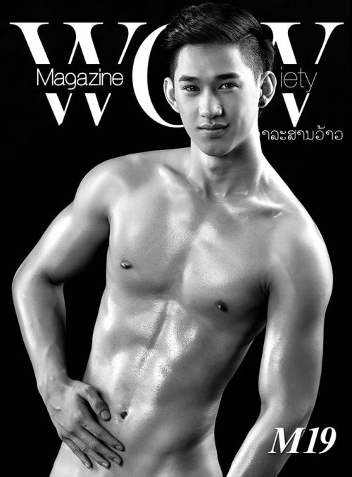 xiaohaogayphotosblog:   WOW HOTTEST BACHELORS