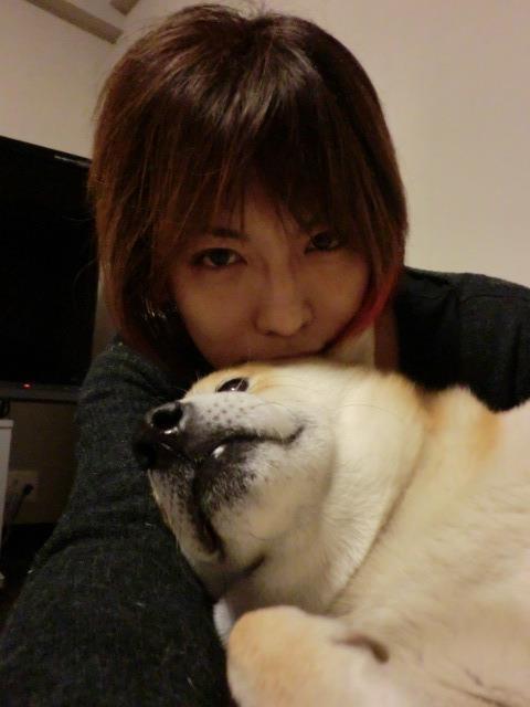 moran-hitomi