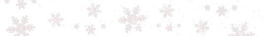 # CELEBRATING CHRISTMAS WITH BATBOYS! ── .✦ ( How You Celebrate Christmas With Different Batboys