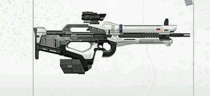 6 things we need to be fixed on Destiny